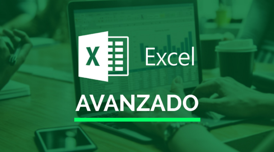 Excel Avanzado: Domina Herramientas y Fórmulas para el Éxito Profesional